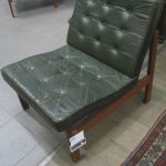 471 8264 Fåtölj